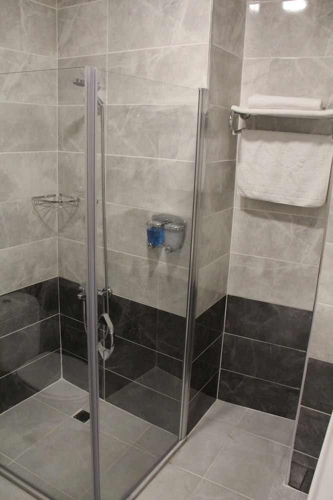 Sultanahmet Ivy Suite