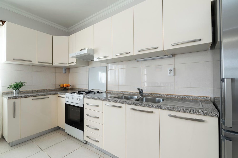 Holiday Home Babina
