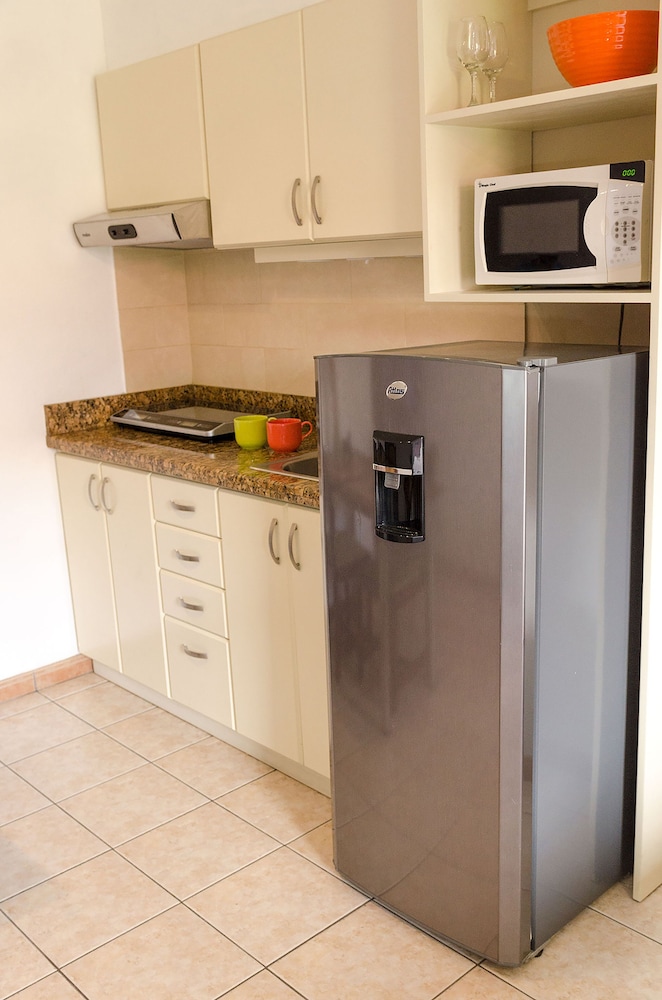 San Jose - Costa Rica Vacations - La Sabana Hotel Suites Apartments - Property Image 35