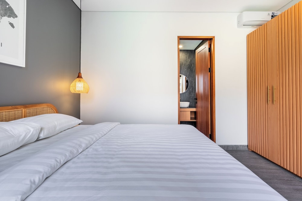 Casa Benita 2 Villa Seminyak