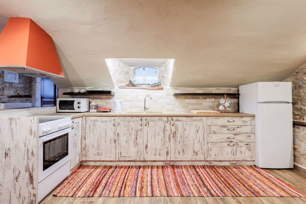 Arcadia Getaway - Levidi Sani 11 Studio