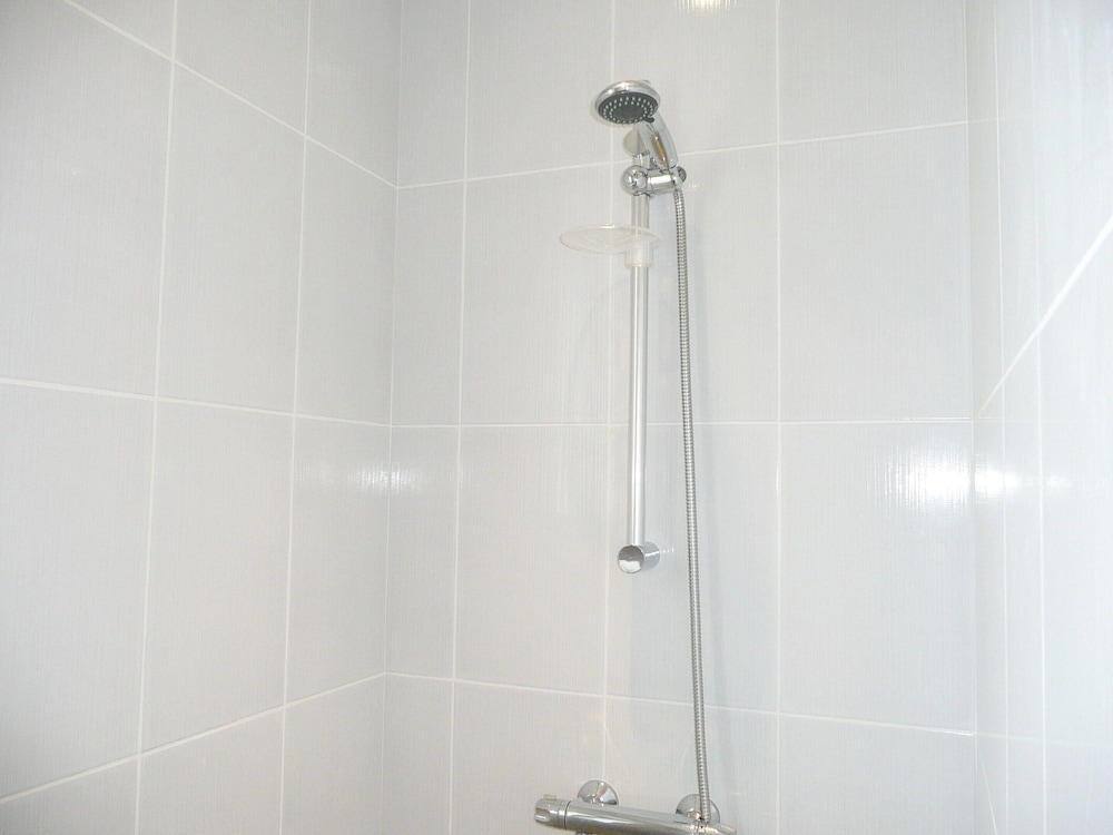 Apartment in Lilia Near Kastell Ac