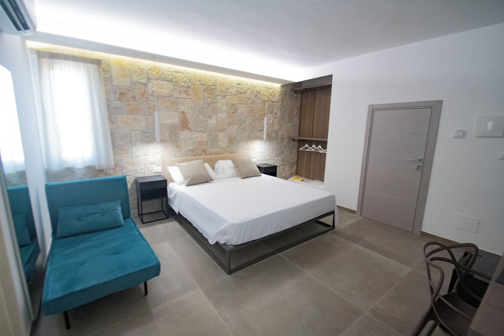 my Vesta Suites photo 4