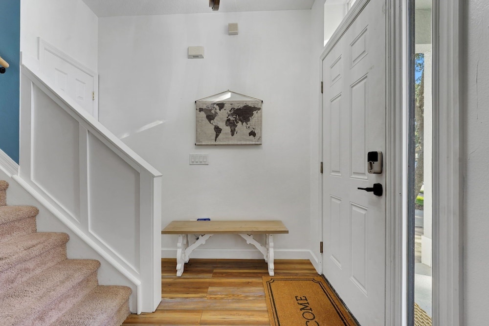 310hc-west Haven 5 Bedroom Home
