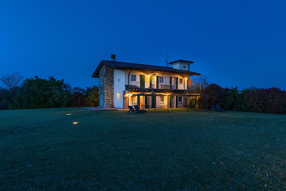 Garda Country House by Wonderful Italy - Primo Sole