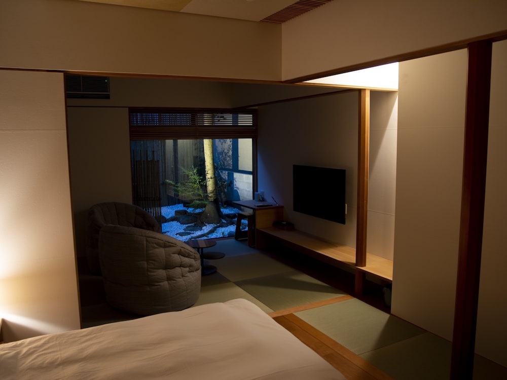 Makino Oto Kanazawa