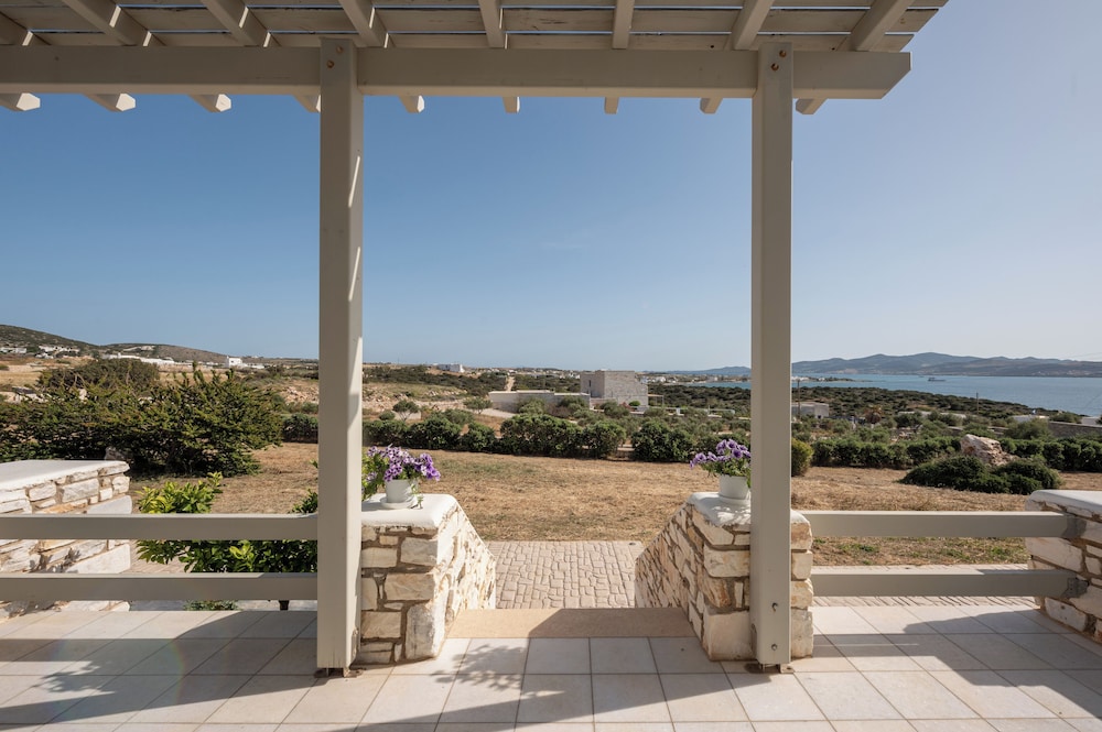 Punta Panorama House - Kite Observatory
