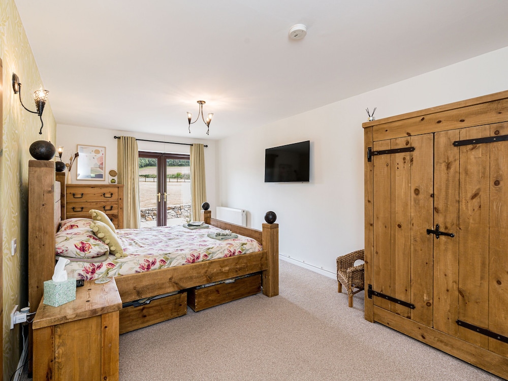 Brookway Lodge