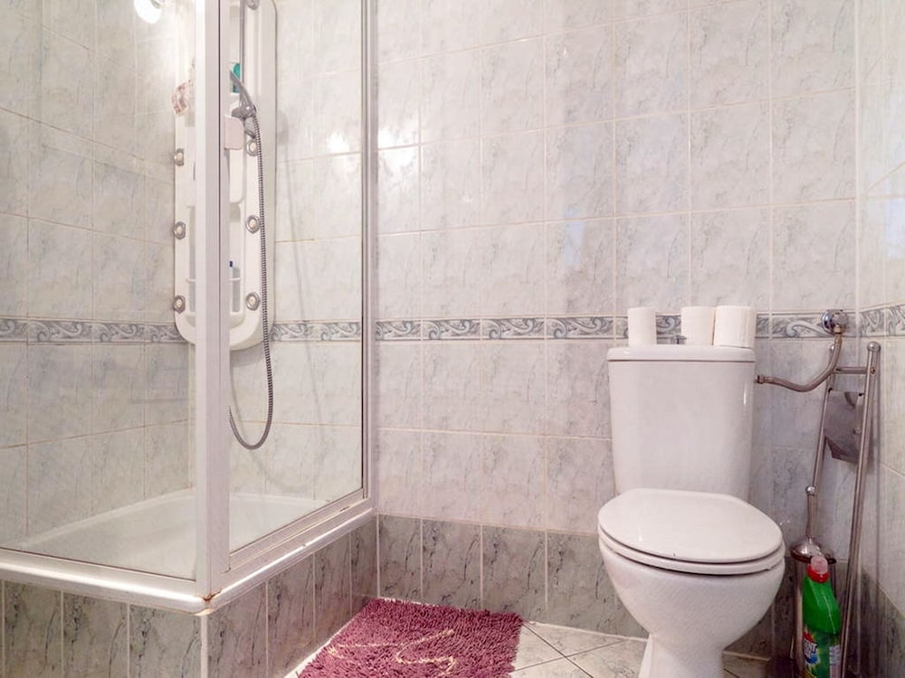 Warsaw Vacations - Anton House - Property Image 3