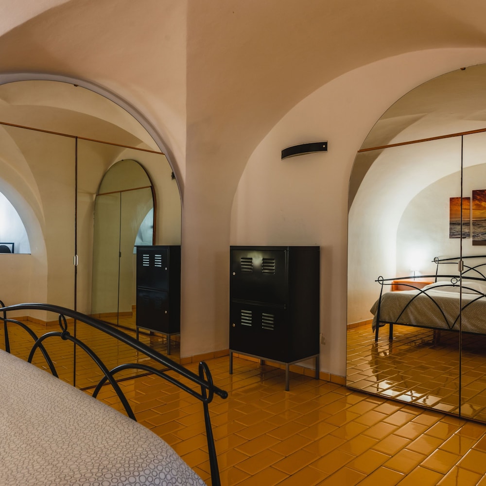 Catania City Apartment by Wonderful Italy