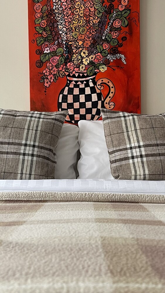 White Horse Inn Clun