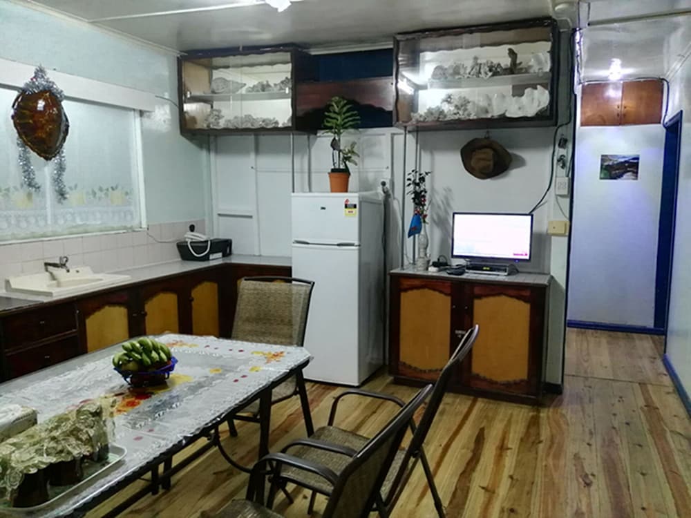 Dreams Homestay