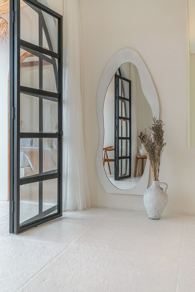 Casa Mochi