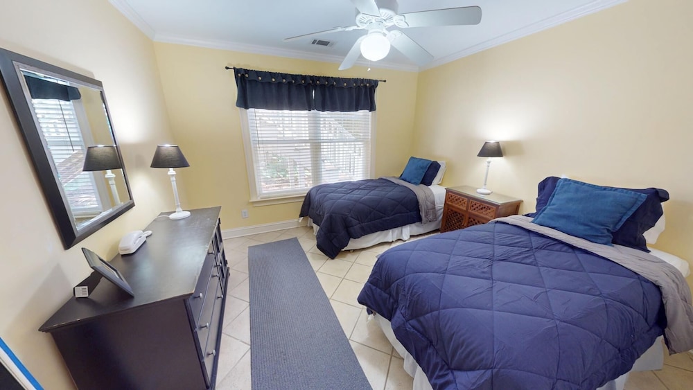 1308 Lovell Avenue by Tybee Vacation Rentals