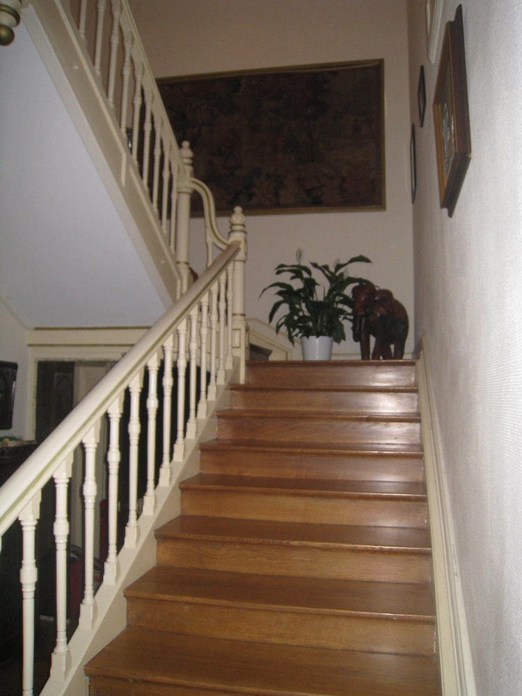 Photo 30