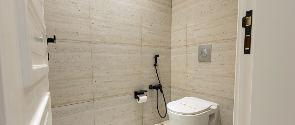 Kease Yasmin H-14 Royal Touch XZ93