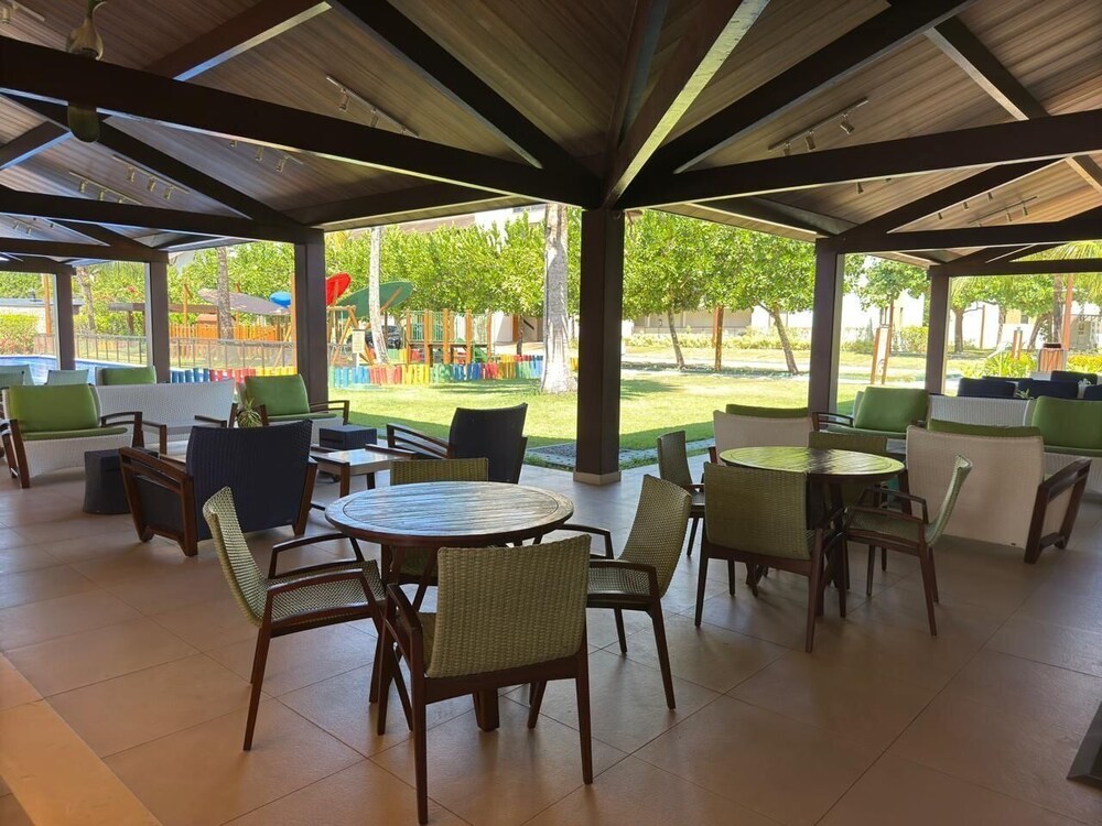 Malawi Beach Resort