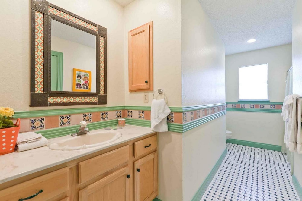 Acapulco Villa South Padre Island