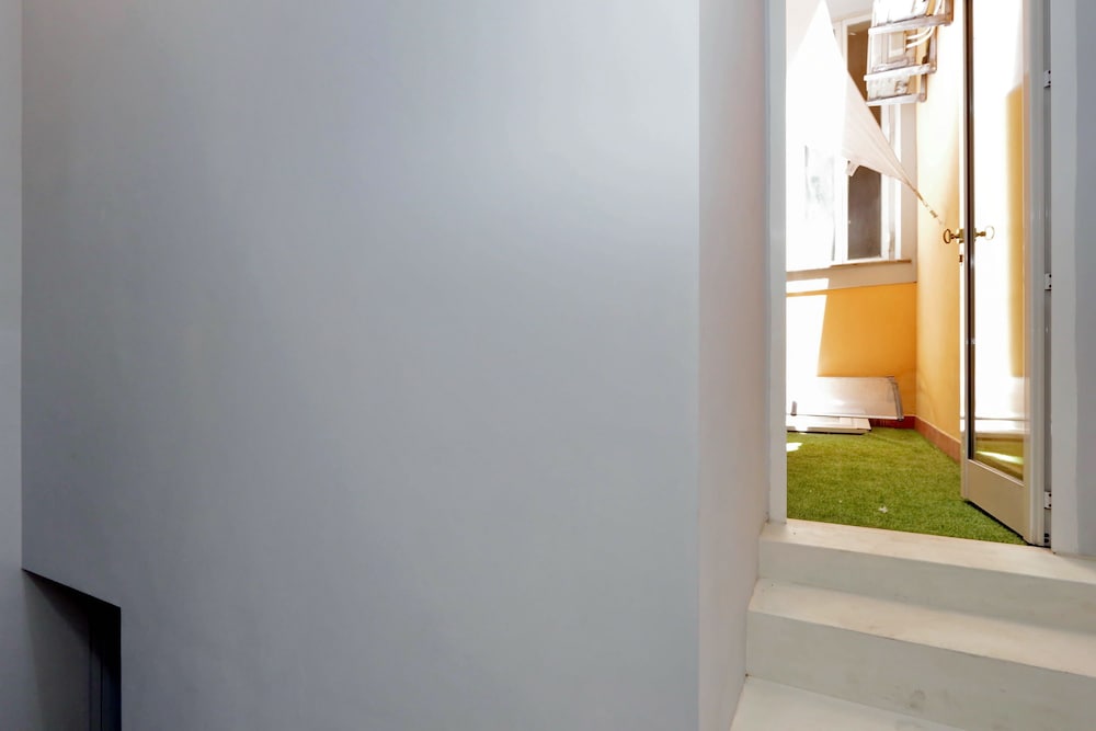 Relais Vittoria Colonna