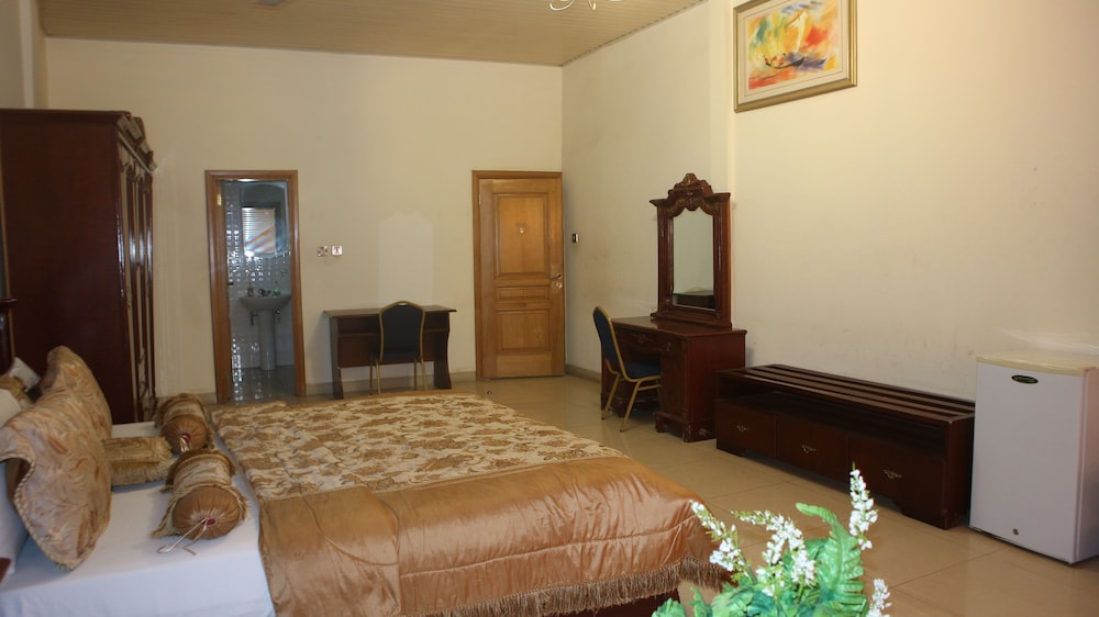 Eurospin Hotel - Property Image 7