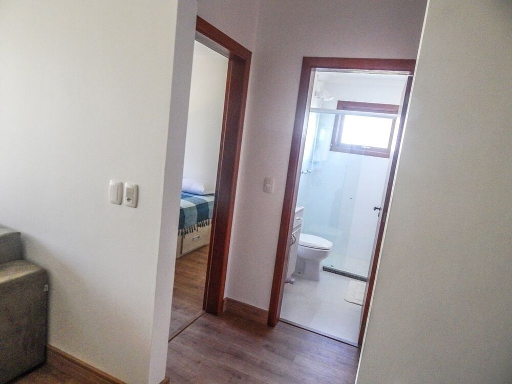 Gramado Golden Apartamento