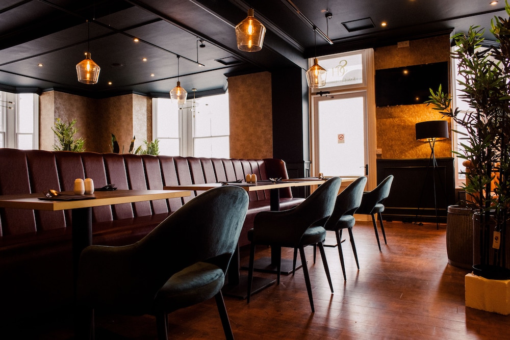 Ramsgate Vacations - San Clu Hotel - Property Image 19