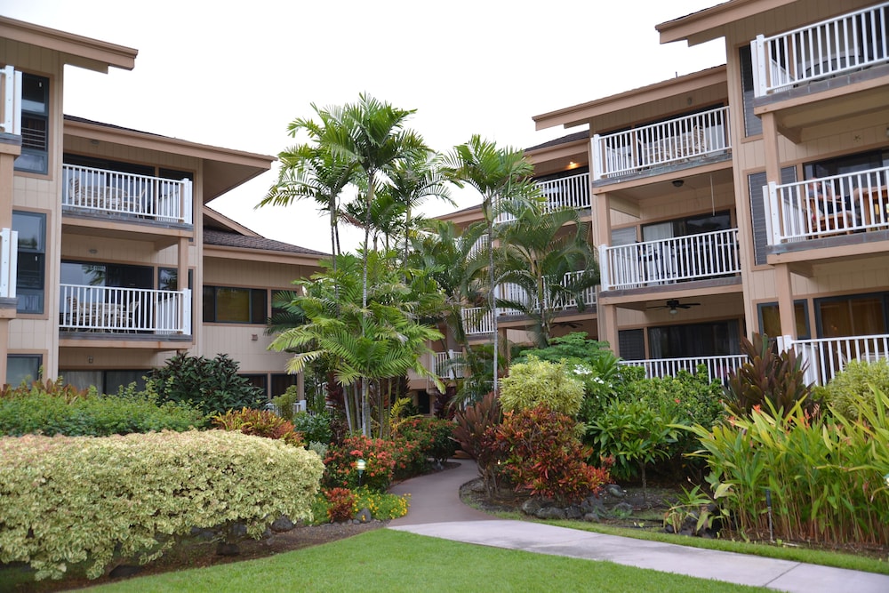 Hotel Sea Village - Image 1