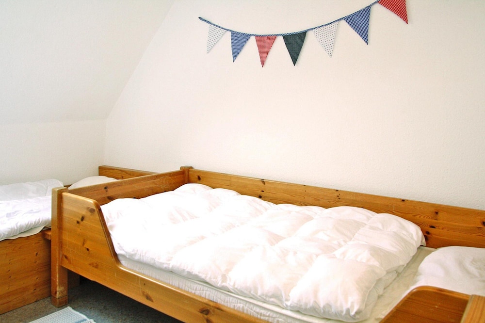 Ferienwohnung, St. Peter-ording view 3