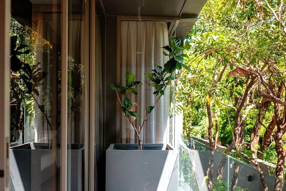 Promo! Luxury 2BR Suiteprime Spot