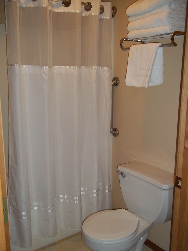 Homestead Suites