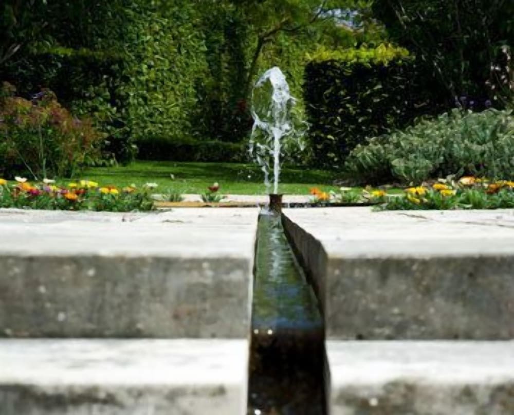 Les Jardins du Lac, The Originals Relais (Relais du Silence) - Property Image 20