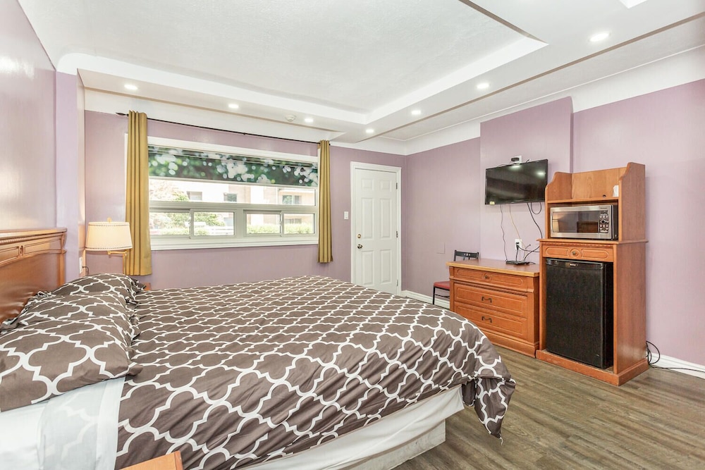 Haven Inn - Image 5
