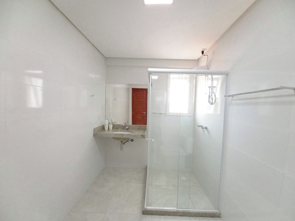 Flats at Club Meridional - Praia dos Carneiros