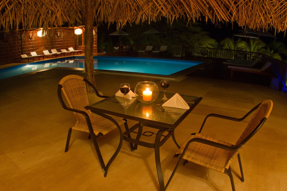 Aranwa Vichayito Beach Resort