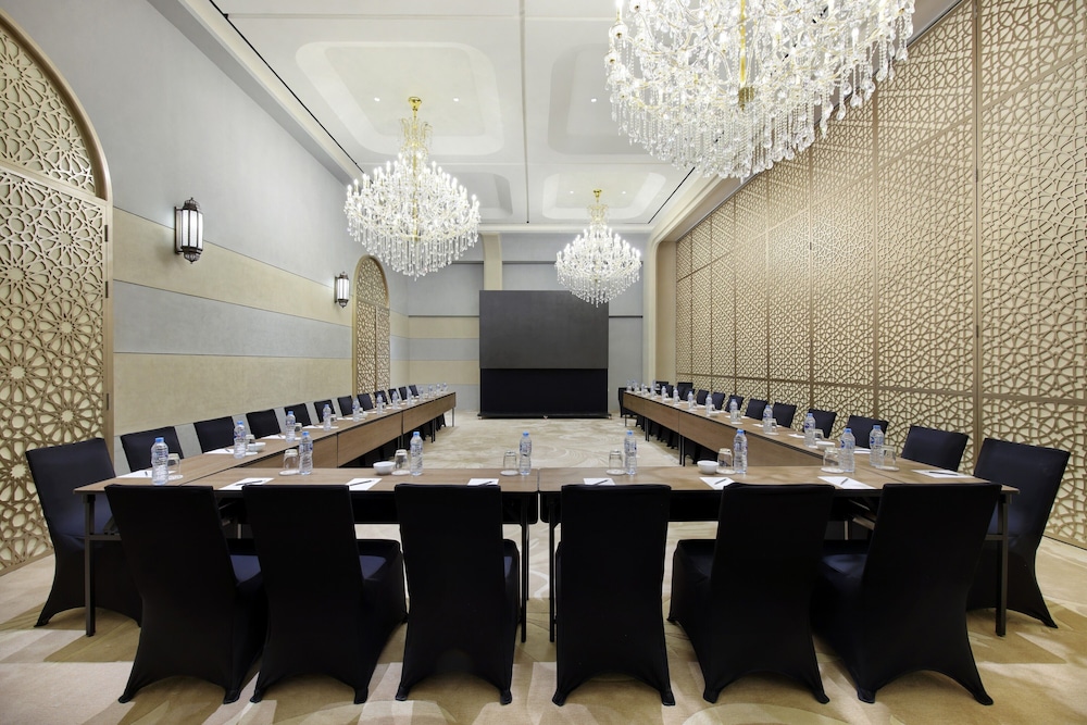 Lotusa Batulicin by Swiss-Belhotel