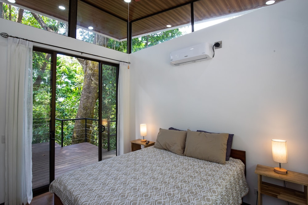 Casa Henaway
