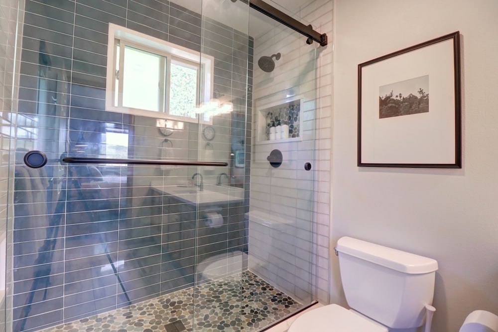 122 Lookout Ridge 2 Bedroom Townhouse