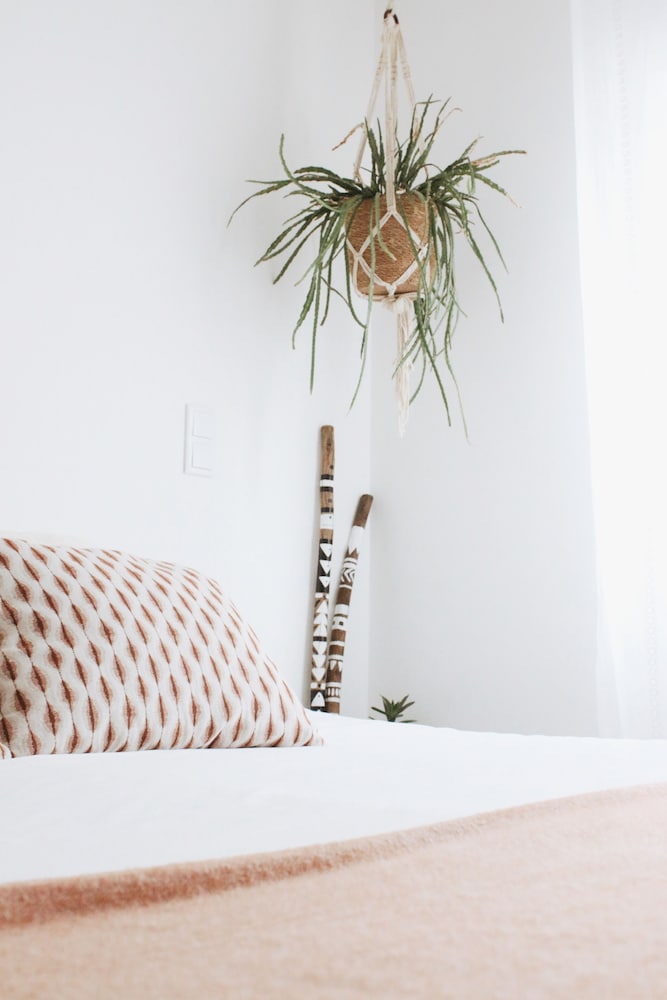 Vila Vale Guest House surf e yoga