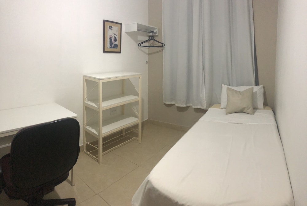 Hostel Ipê view 5