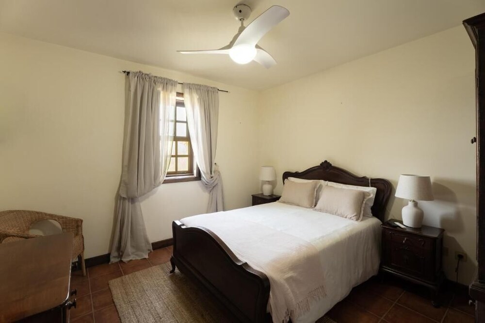 Quinta do Pomarinho - Quarto Twin Eras - by Rowdhouses 432668