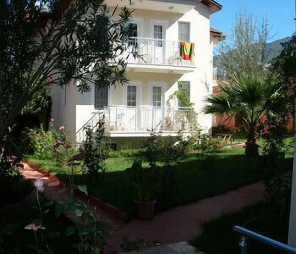 Tolay Otel - Image 7