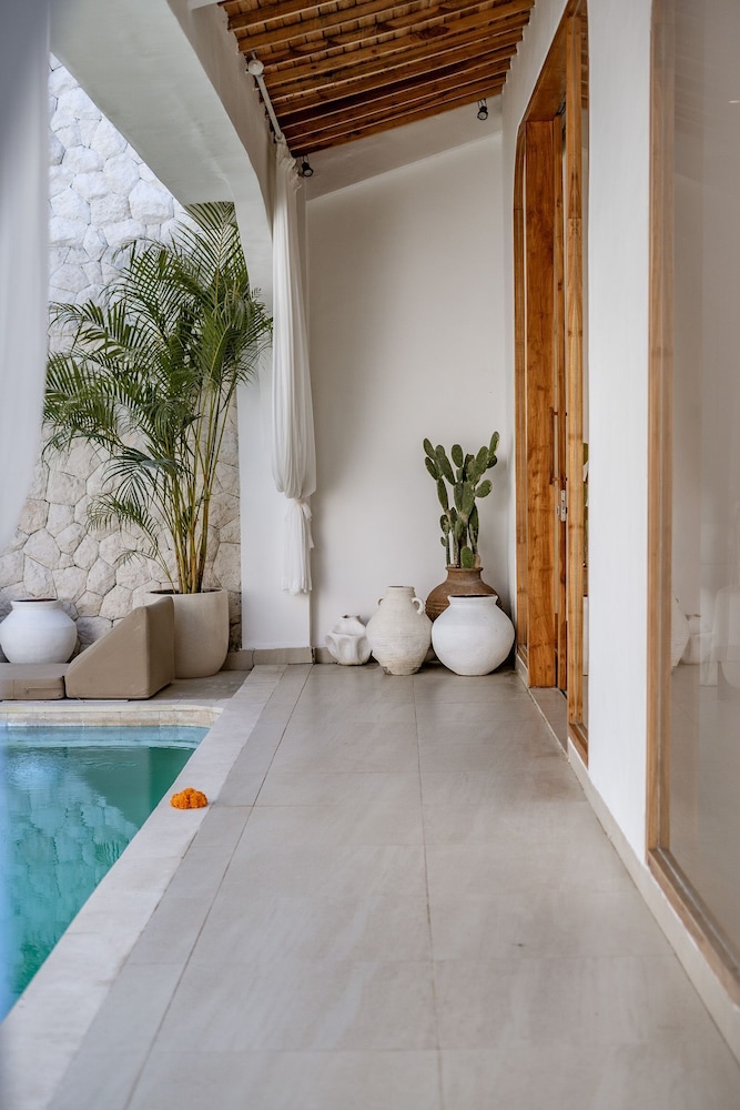 Villa Estrella Seseh