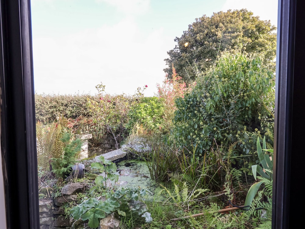 3 Penllan Cottages