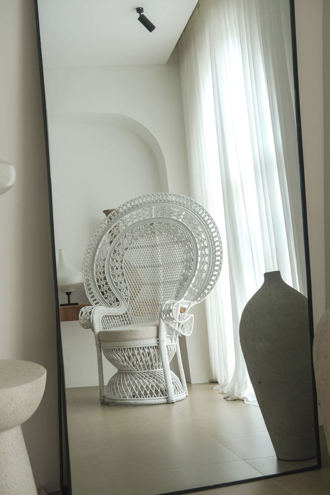 Altara Villa Umalas