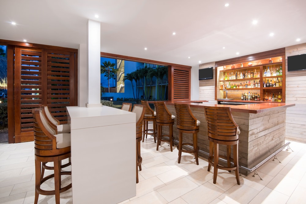 All Inclusive Holiday Inn Resort Aruba - Property Image 53