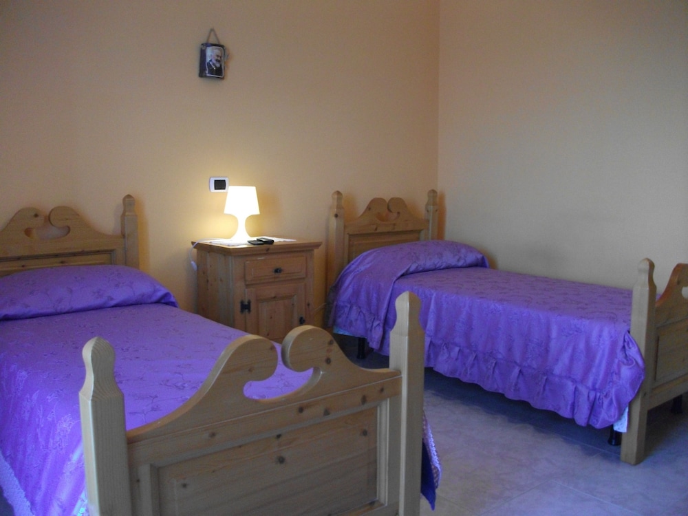 Hotel Natura
