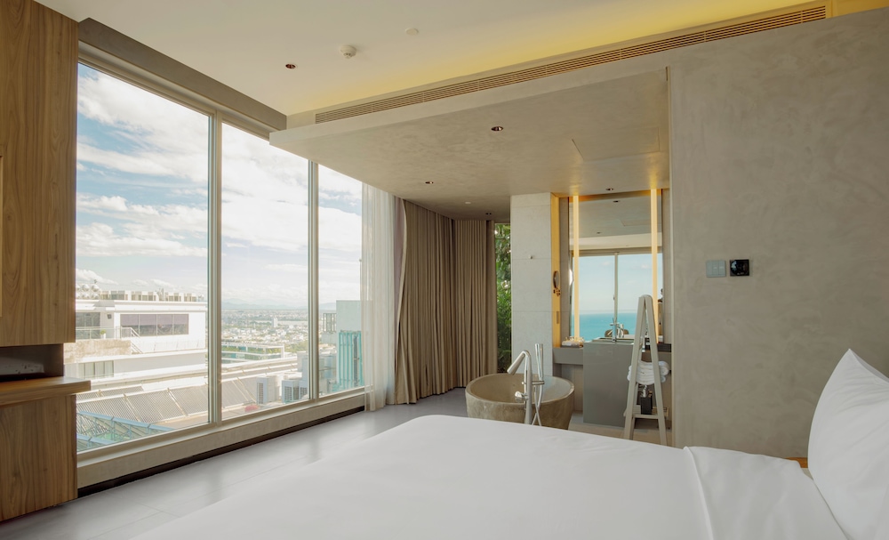 M Hotel Danang 24