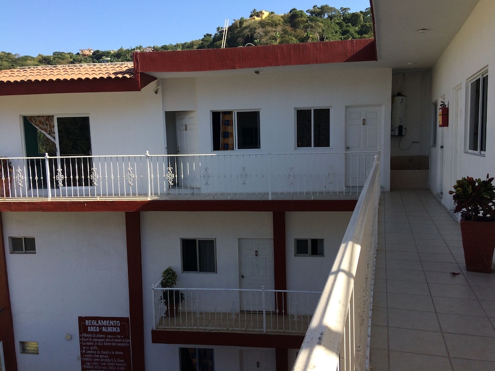 Photo 17