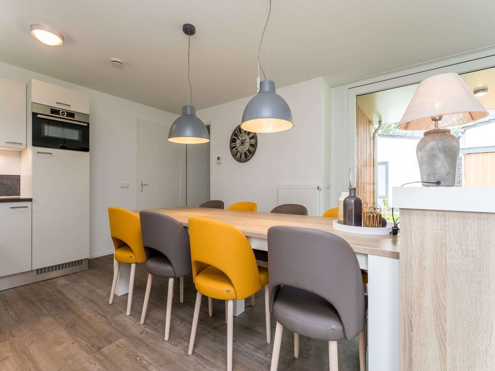 Photo 132