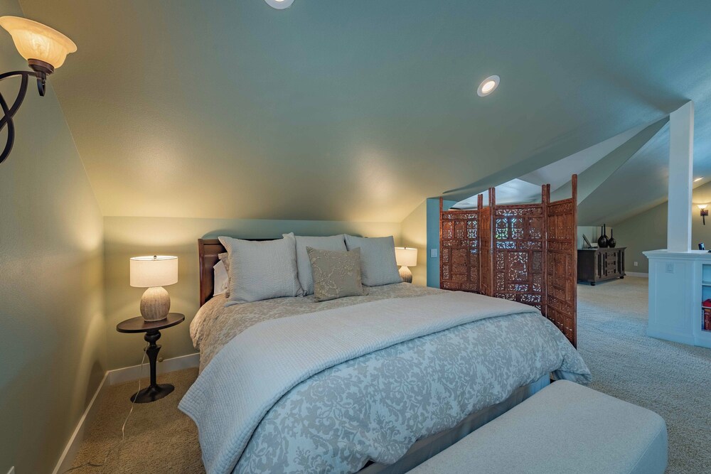 15th Street Loft